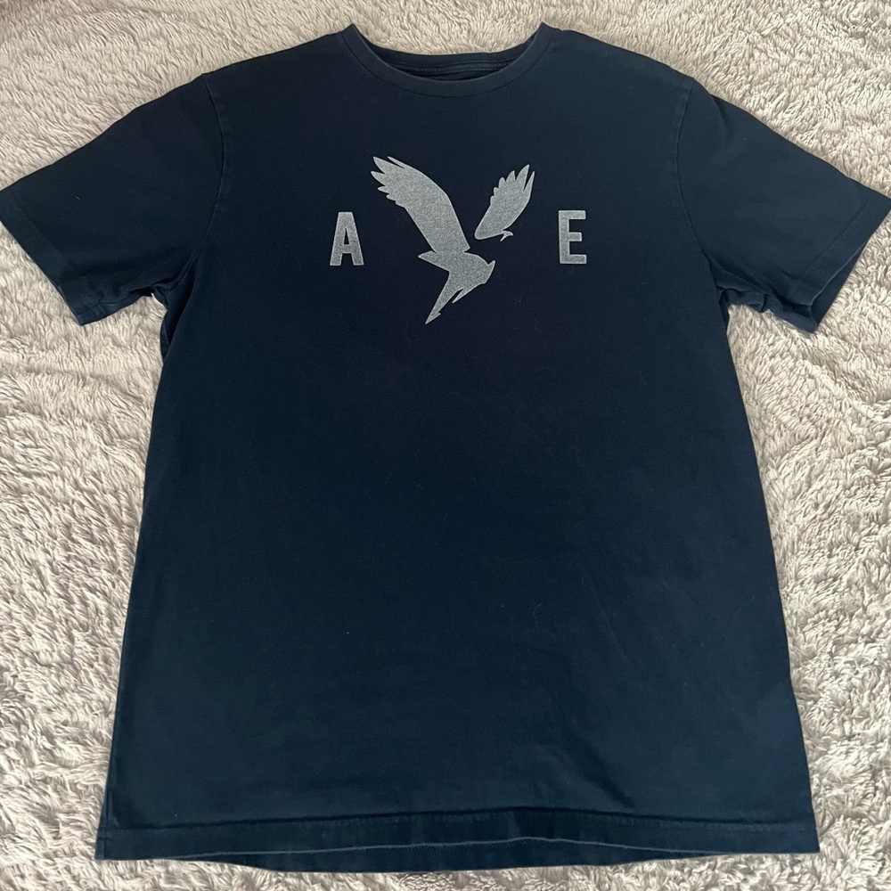 AMERICAN EAGLE OUTFITTERS Men’s M Tee